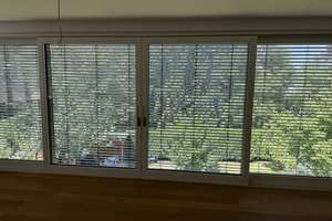 Moderne 3,5-Zimmer-Wohnung (110 qm) mit riesiger Dachterrasse (35 qm) in Würzburg / Heidingsfeld – Am Heigelsbach 20, 97084 Heidingsfeld, Würzburg – Vorschaubild 4
