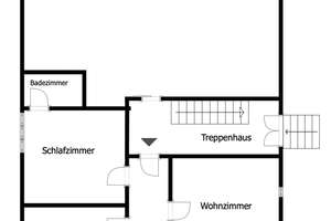Wohnen im Denkmal – 3-Zimmer Wohnung in der kaiserlichen Matrosenstation Kongsnaes mit Wasserblick – Die vollständige Adresse der Immobilie erhältst du vom Anbieter., 14467 Berliner Vorstadt, Potsdam – Vorschaubild 19