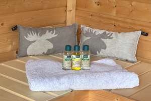 Bezugsfertig-modernisiert Wintergarten, Sauna,XXL-Terrasse,Klima,Küche,Photovoltaik-nahe Düsseldorf – Die vollständige Adresse der Immobilie erhältst du vom Anbieter., 47804 Forstwald, Krefeld – Vorschaubild 137