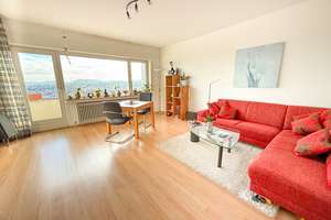 Property thumbnail 13