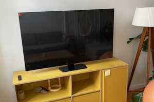 Property thumbnail 15