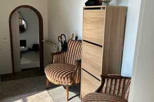 Idyllisches Landhaus in den grünen Feldern von Tönisberg!! – Viersen (Kreis) – Vorschaubild 14