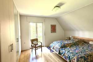 Familienparadies in Groß-Buchholz – Kretschmerhof 1, 30655 Groß-Buchholz, Hannover – Vorschaubild 15