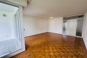 Bonn-Ippendorf: Gepflegte 2-Zimmer Wohnung mit Balkon und Tiefgaragenstellplatz in ruhiger Lage! – Die vollständige Adresse der Immobilie erhältst du vom Anbieter., 53127 Ippendorf, Bonn – Vorschaubild 5