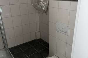 Charmante 2-Zimmer-Wohnung mit Balkon in bester Lage von Hannover-Mitte – Am Klagesmarkt 20, 30159 Mitte (Ortsteil), Hannover – Vorschaubild 7