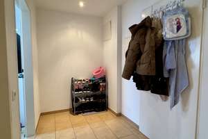 Property thumbnail 11