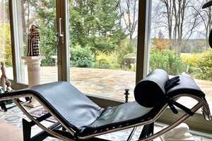 Relaxen mit traumhaftem Ausblick! – Oder-Spree (Kreis) – Vorschaubild 1
