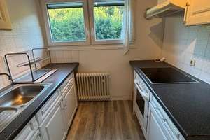 KR-Forstwald - wunderschöne, ruhige 2,5 Zimmer-Wohnung mit Dachterrasse – Hochbendweg 126, 47804 Forstwald, Krefeld – Vorschaubild 21