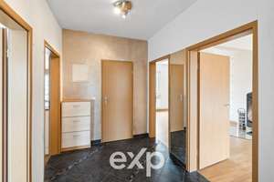 Wunderschönes Zweifamilienhaus mit Garten & Stellplätzen, Nähe MHH! – Die vollständige Adresse der Immobilie erhältst du vom Anbieter., 30625 Heideviertel, Hannover – Vorschaubild 14