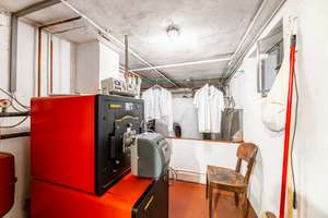 135qm Wohnen auf einer Ebene - lichtdurchfluteter Bungalow,  idyllischer Garten! Preis VB. – Die vollständige Adresse der Immobilie erhältst du vom Anbieter., 90475 Brunn, Nürnberg – Vorschaubild 26