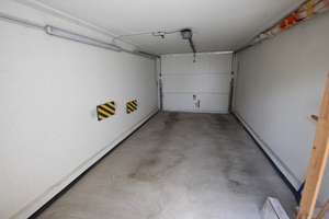 Ruhige Wohnoase mit Garage in Krefeld - Fischeln – Die vollständige Adresse der Immobilie erhältst du vom Anbieter., 47807 Fischeln, Krefeld – Vorschaubild 19