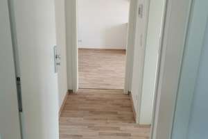 2,5-Zimmer-Obergeschosswohnung in Essen Bedingrade – Die vollständige Adresse der Immobilie erhältst du vom Anbieter., 45357 Bedingrade, Essen – Vorschaubild 4
