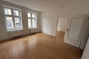 Modernisiertes Mehrfamilienhaus in zentraler Innenstadtlage mit vier Wohneinheiten – Die vollständige Adresse der Immobilie erhältst du vom Anbieter., 24941 Martinsberg, Flensburg – Vorschaubild 8