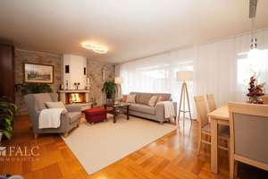 Halbes Haus, volles Glück, TOP Lage - FALC Immobilien Heilbronn – Die vollständige Adresse der Immobilie erhältst du vom Anbieter., 74074 Heilbronn, Heilbronn – Vorschaubild 5