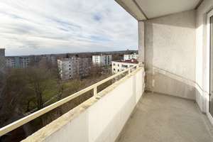 Erholung pur mit Weitblick in Kiel Schilksee – Die vollständige Adresse der Immobilie erhältst du vom Anbieter., 24159 Schilksee, Kiel – Vorschaubild 10