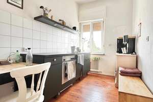moderne 3-Zimmer-Altbauwohnung in Lürrip – Kranzstr. 15, 41065 Lürrip, Mönchengladbach – Vorschaubild 5