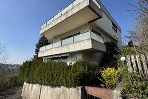 Charmante Villa mit Geschichte und großem Potenzial! – Stuttgart – Vorschaubild 104