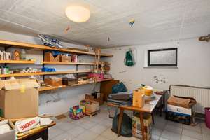 Property thumbnail 23