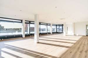 Penthousebüro/-wohnung, Wilhelmstraße - Wiesbaden – Die vollständige Adresse der Immobilie erhältst du vom Anbieter., 65183 Mitte, Wiesbaden – Vorschaubild 54
