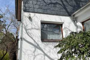 Gepflegtes Einfamilien Haus mit fantastischem Garten und großen Grundstück (von privat) – Berlin – Vorschaubild 124
