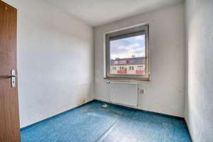 3-Zimmer-Wohnung mit zwei Balkonen – Zentrale Lage, starke Perspektive für Kapitalanleger – Die vollständige Adresse der Immobilie erhältst du vom Anbieter., 28195 Bahnhofsvorstadt, Bremen – Vorschaubild 12