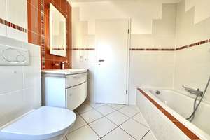 Großzügige Doppelhaushälfte mit Garten und Garage – Die vollständige Adresse der Immobilie erhältst du vom Anbieter., 30419 Ledeburg, Hannover – Vorschaubild 16