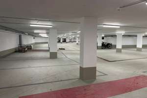 SPREENÄHE = SCHLESINGER STR. 4= HÖCHSTE QUALITÄT = 2 ZIMMER = NEUBAU = BALKON = 1.OG = LIFT – Schlesinger Straße 4, 10587 Charlottenburg, Berlin – Vorschaubild 24