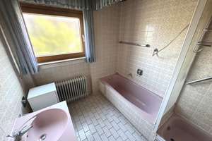 Großzügiges Einfamilienhaus mit Einliegerwohnung – Die vollständige Adresse der Immobilie erhältst du vom Anbieter., 72664 Kohlberg – Vorschaubild 14