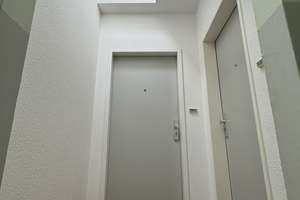 2-Zimmer-Wohnung in direkter Nähe zur TU Hamburg (TUHH) – frei ab 01.09.2026 – Bansenstraße 10, 21075 Heimfeld, Hamburg – Vorschaubild 7