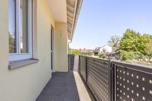 Freistehendes 2 Parteienhaus mit Ausbaupotenzial in bester Wohnlage! – Die vollständige Adresse der Immobilie erhältst du vom Anbieter., 85098 Großmehring – Vorschaubild 24