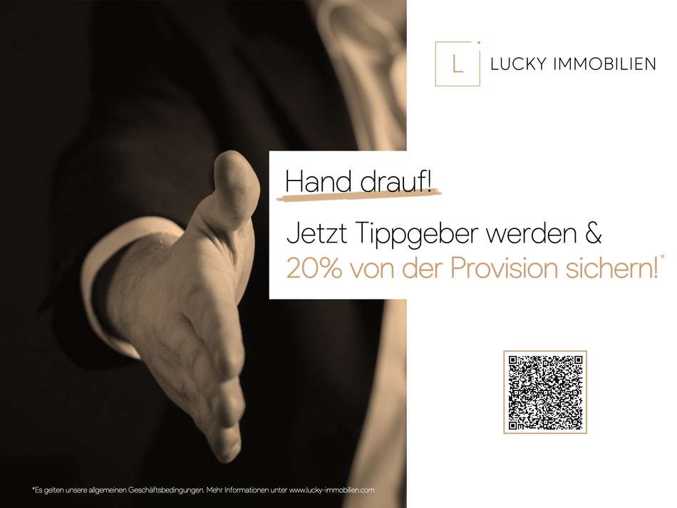 JETZT TIPPGEBER WERDEN!