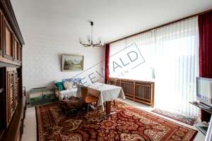 Ihr neues Zuhause am Sommerberg: Großzügigkeit mit Panorama-Ausblick auf Erbpacht – Die vollständige Adresse der Immobilie erhältst du vom Anbieter., 44267 Holzen, Dortmund – Vorschaubild 18