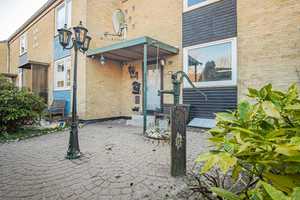 Verwirklichen Sie hier Ihre Wohnideen! Reihenmittelhaus mit Garten und viel Gestaltungsspielraum – Rendsburg-Eckernförde (Kreis) – Vorschaubild 24