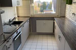 3-Zimmer Wohnung  in Wolfenbüttel – Am Bahnhof 3, 38304 Wolfenbüttel – Vorschaubild 7
