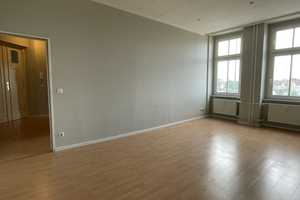 Stilvolle 3-Zimmer-Wohnung in Berlin Lichtenberg – Frankfurter Allee 250, 10365 Berlin – Vorschaubild 9
