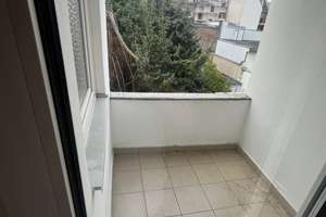Renovierte und helle 2-Zimmer Wohnung mit Balkon – Brandtsplatz 3, 50825 Neuehrenfeld, Köln – Vorschaubild 9
