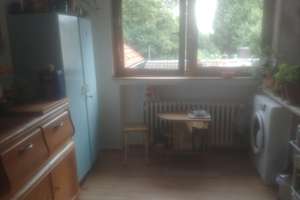 helles WG-Zimmer in 2er-WG – Die vollständige Adresse der Immobilie erhältst du vom Anbieter., 50735 Niehl, Köln – Vorschaubild 2