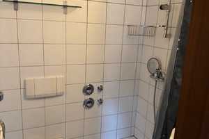Helle Maisonette-Wohnung in Ulm, Nähe Donaustadion – Ulm – Vorschaubild 6
