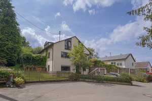 Attraktives EFH mit Garage und Garten in bester Wohnlage! – Kelheim (Kreis) – Vorschaubild 7