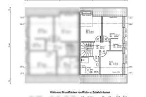 Doppelhaushälfte in Lichtenhagen-Dorf,  Neubau im Erstbezug, Rostock, Ostsee – Musknips 16, 18107 Bad Doberan (Kreis) – Vorschaubild 9