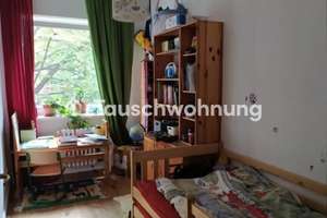 Tauschwohnung: Schöne 3-Zimmer Wohnung  – Ohlauer Str. 99, 10999 Kreuzberg, Berlin – Vorschaubild 4