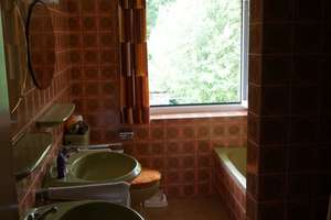 Warteliste! Anbau mit Balkon & 3 Garagen | 120 m² | aktuell vermietet | Stolberg-Donnerberg – Die vollständige Adresse der Immobilie erhältst du vom Anbieter., 52222 Stolberg (Rheinland) – Vorschaubild 17