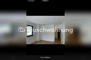 Tauschwohnung: Suche mind. 3Zi Wohnung, biete 2Zi Wohnung in Marienburg – Eugen-Langen-Straße 8, 50968 Marienburg, Köln – Vorschaubild 5