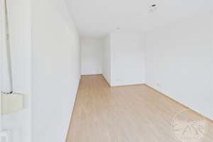 2,5-Zi-Wohnung mit Terrasse am Volkspark Friedrichshain – Die vollständige Adresse der Immobilie erhältst du vom Anbieter., 10249 Friedrichshain, Berlin – Vorschaubild 4