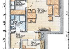 Property thumbnail 9