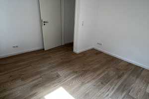 2 Parteienhaus, von Privat, – Rambacherstrasse 67, 65193 Wiesbaden – Vorschaubild 7