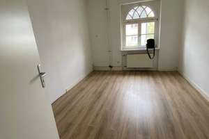 Ihre neue EG-Wohnung im Zooviertel in Wuppertal – Hindenburgstraße 57, 42117 Elberfeld West, Wuppertal – Vorschaubild 4