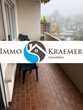 Moderne 3 Zimmer-Wohnung mit Balkon zu vermieten www.immo-kraemer.de