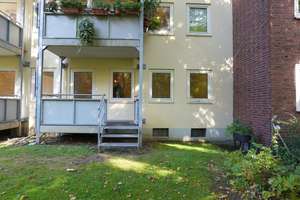 Property thumbnail 10