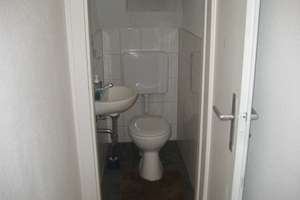 Gemütliche 4-Zimmer Dachwohnung zu vermieten – Luitgardstraße 5, 75177 Nordstadt, Pforzheim – Vorschaubild 15